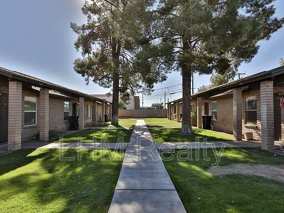 3rd image of 339 S Stapley Dr APT 107