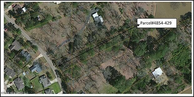 1st image of Lake Dockery Rd Lot 25