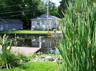 4326 East Dr, Delavan, WI 53115