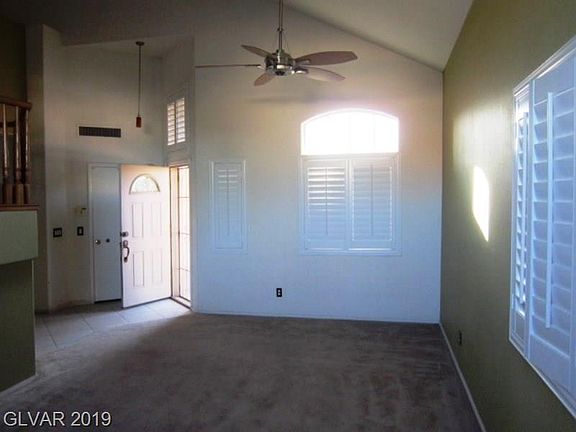5th image of 2609 Cactus Hill Dr
