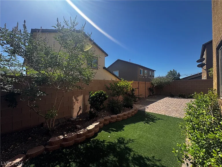 8368 Aruba Blue Creek Ct — Photo 45