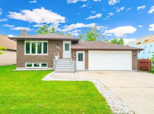 9924 S McVicker Ave, Oak Lawn, IL 60453