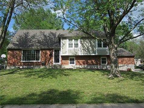 1st image of 13325 Park Hills Dr