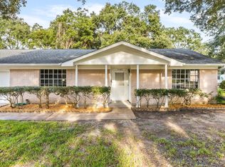 1105 Kost Rd, Alvin, TX 77511