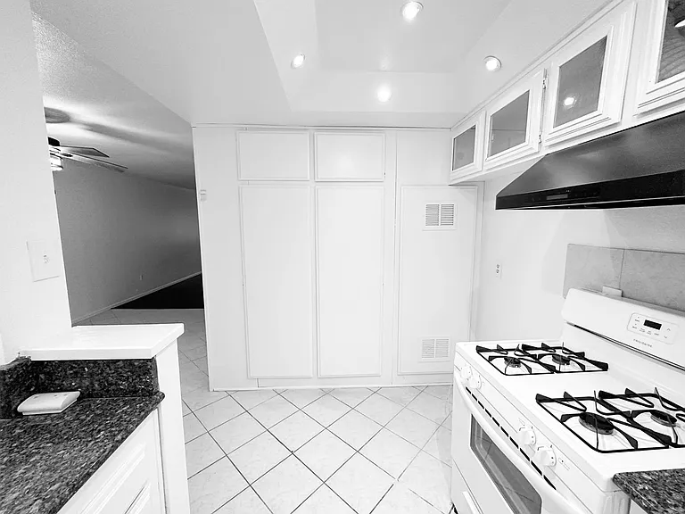 1218 Mohave Dr — Photo 17