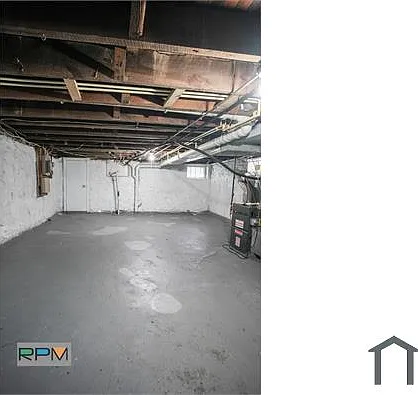 746 N Grantley St — Photo 9