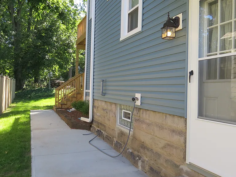 131 Lincoln St #131 — Photo 14