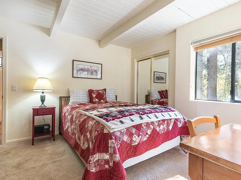 130 Basque Dr — Photo 12