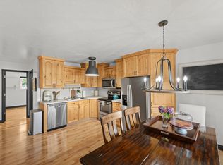 3681 S 2200 W APT 60, West Valley, UT 84119