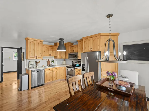 3681 S 2200 W APT 60, West Valley, UT 84119