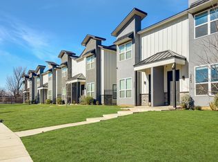 3215 Chenault St #AD40C4740, Fort Worth, TX 76111