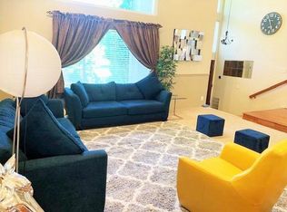 1569 Garvey Pl, San Jose, CA 95132