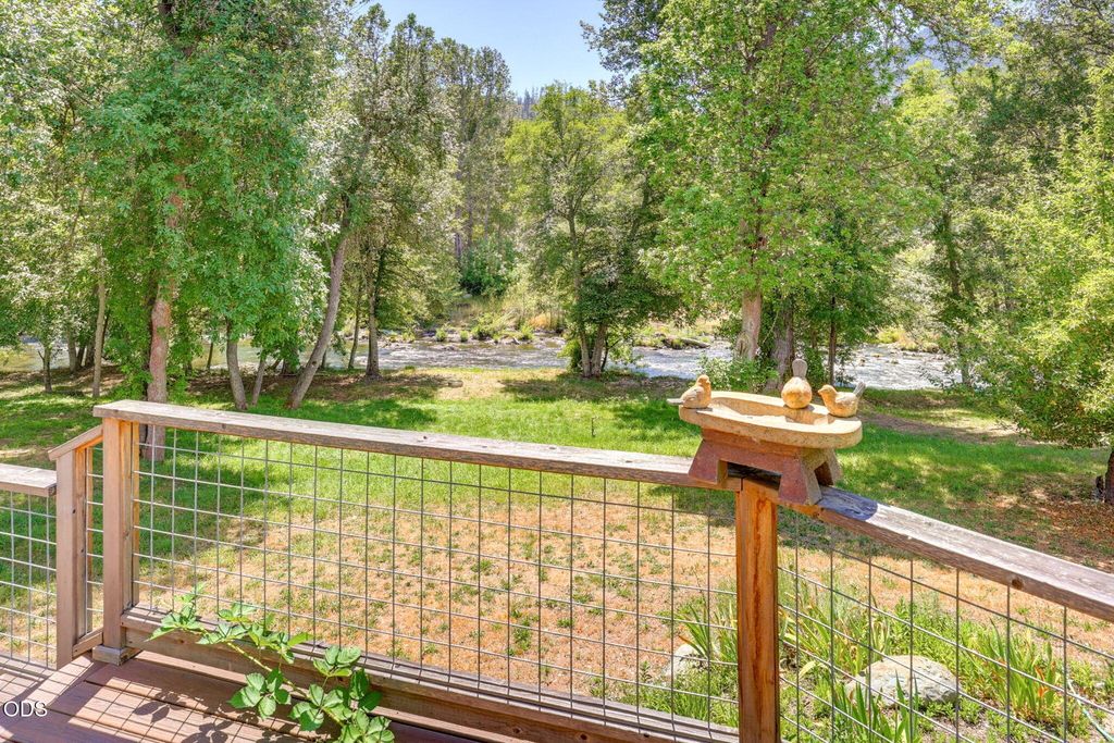 2076 Upper Applegate Rd, Jacksonville, OR - View 5