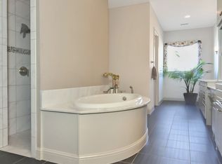 900 Cedar Shores Dr, Heath, TX 75032