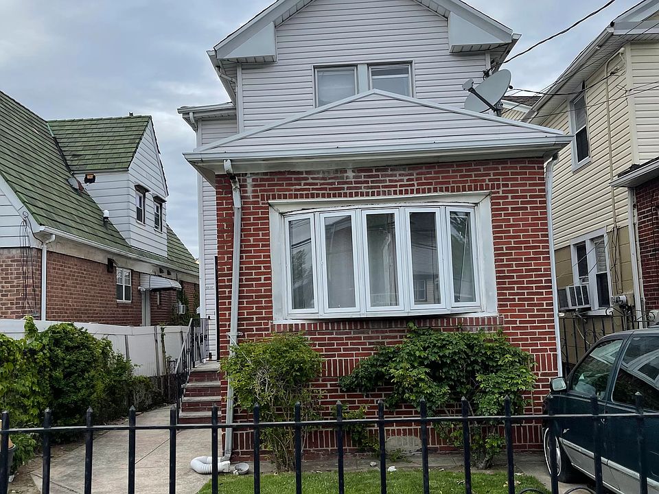 1st image of 16807 84th Ave