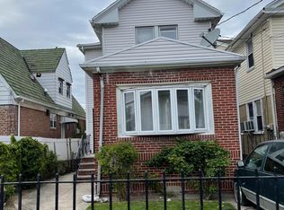 16807 84th Ave, Jamaica, NY 11432