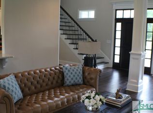 220 Spanton Cres, Pooler, GA 31322