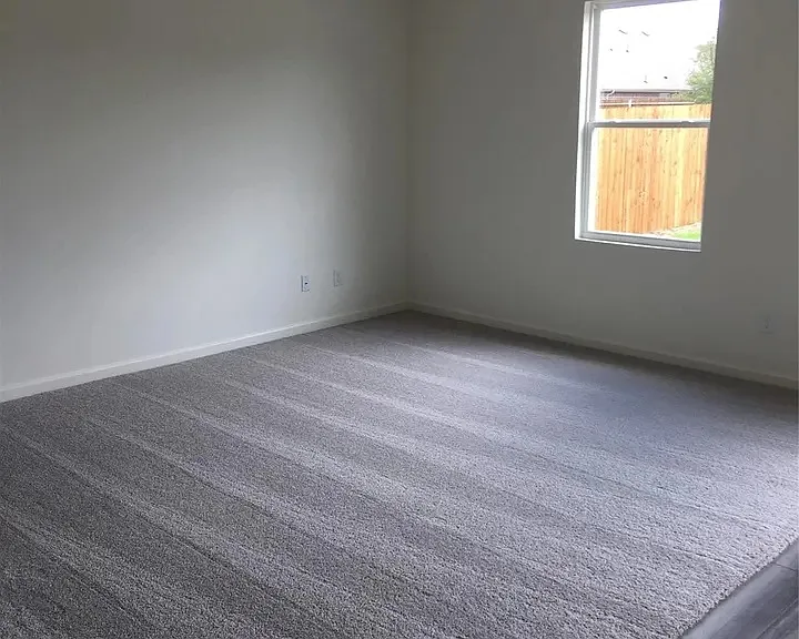 1661 Hossler Trl — Photo 4