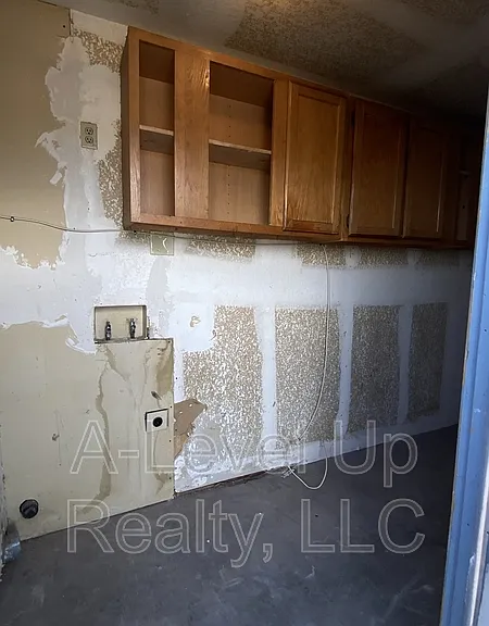1501 N Riverview Blvd #1 — Photo 11