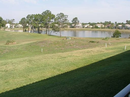 5th image of 13917 Fairway Island Dr APT 923