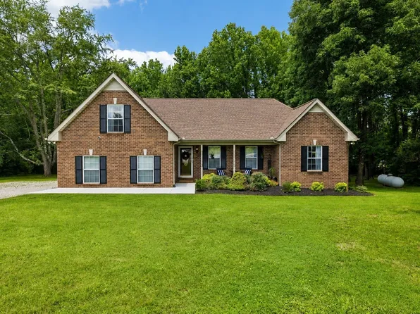 113 Creasy Ct, Joelton, TN 37080