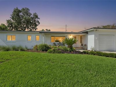 1010 N PALM AVENUE, Orlando, FL, 32804