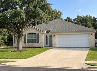 114 Newport Landing Pl, Round Rock, TX 78665