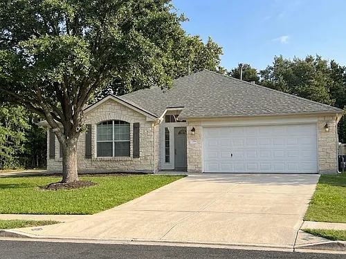 114 Newport Landing Pl Photo 1