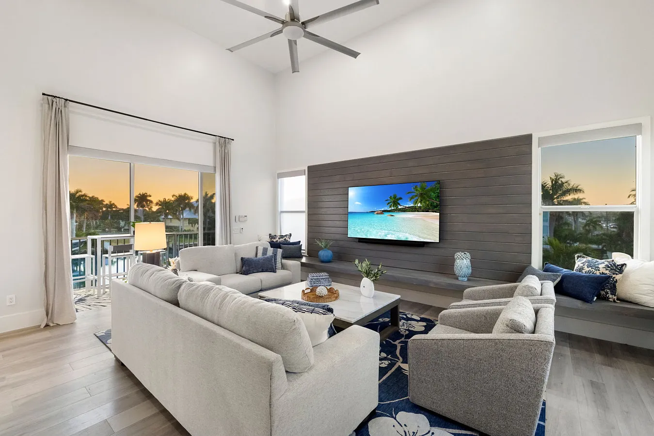 4 bed, 2374 sqft, $20,000 — Photo 1