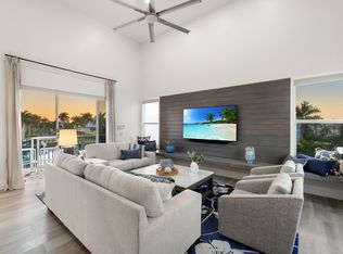 26911 Hickory Blvd, Bonita Springs, FL 34134