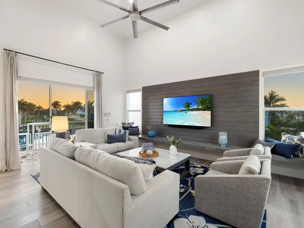 26911 Hickory Blvd, Bonita Springs, FL 34134