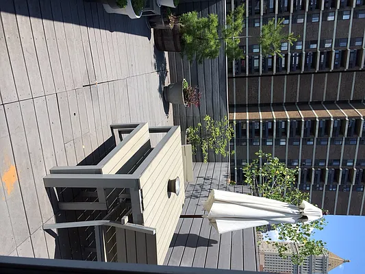 Rented by Douglas Elliman | media 30