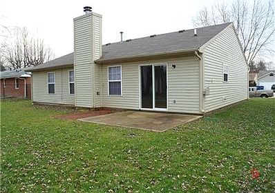 2nd image of 1426 Lynnwood Dr