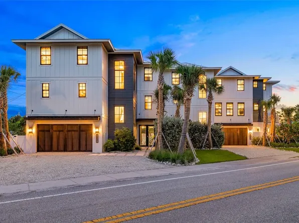 6910 Midnight Pass Rd #A, Sarasota, FL 34242