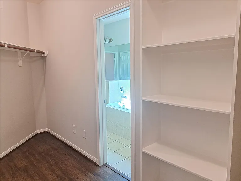 26315 Fox Ridge Ln — Photo 22