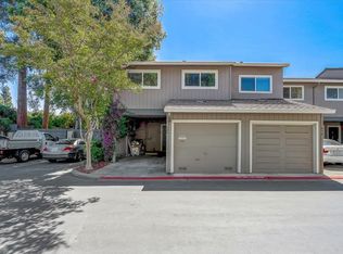 486 Hollyberry Ct, San Jose, CA 95129