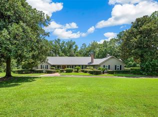 413 SW 97th Ter, Gainesville, FL 32607