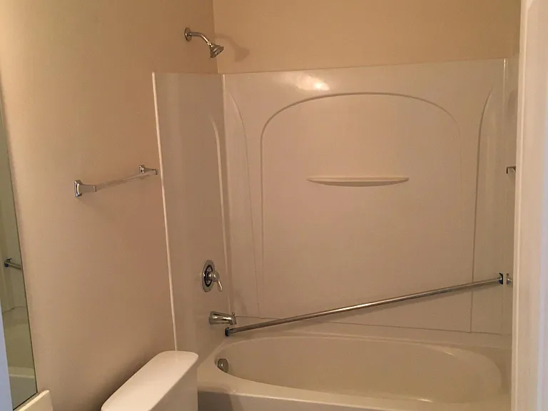 1616 Walnut View Dr — Photo 13