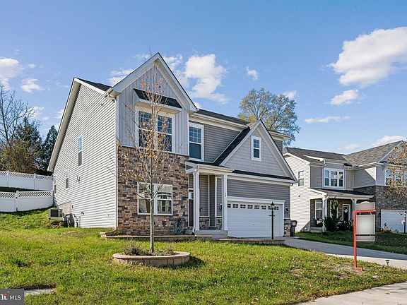 4th image of 28 Port View Dr