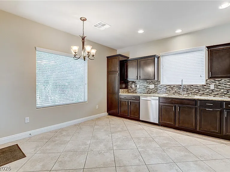 10624 Agate Knoll Ln — Photo 10