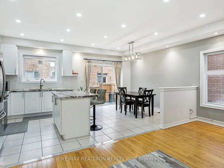 172 Agava St #MAIN — Photo 9