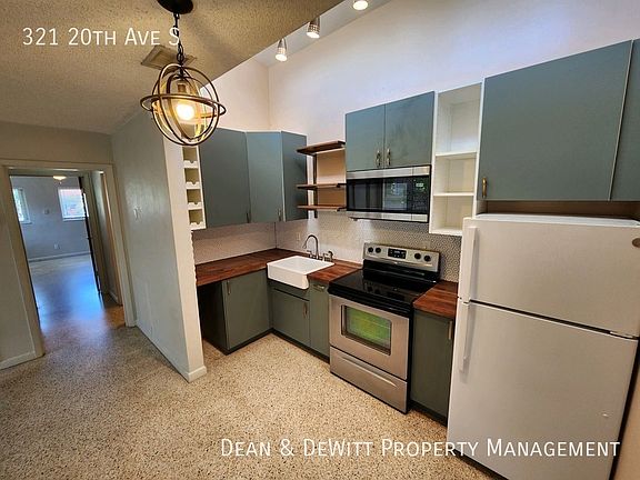 4th image of 321 20th Ave S