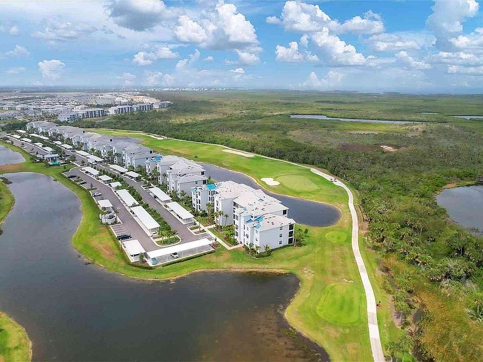 1st image of 14224 Heritage Landing Blvd #914