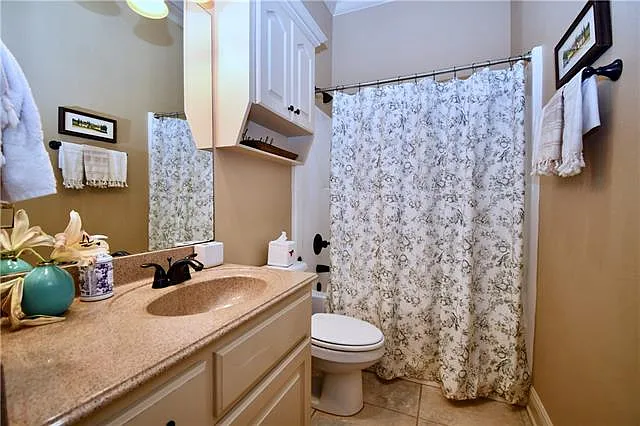 6413 Arden Oaks Dr — Photo 51