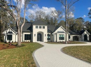 3079 SW 113th Dr, Gainesville, FL 32608