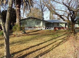 5757 Kenneth Ave, Carmichael, CA 95608