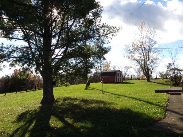 3655 Squiresville Rd, Owenton, KY 40359