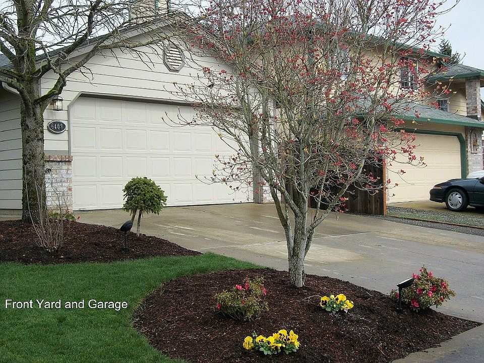 1st image of 6408 NE 43rd St