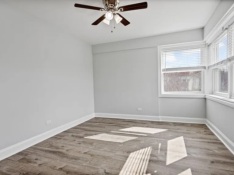 The Sheridan View — Photo 99
