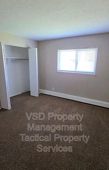 26660 Tungsten Rd #102 — Photo 8
